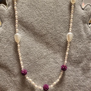 Halsband  - Halsband 