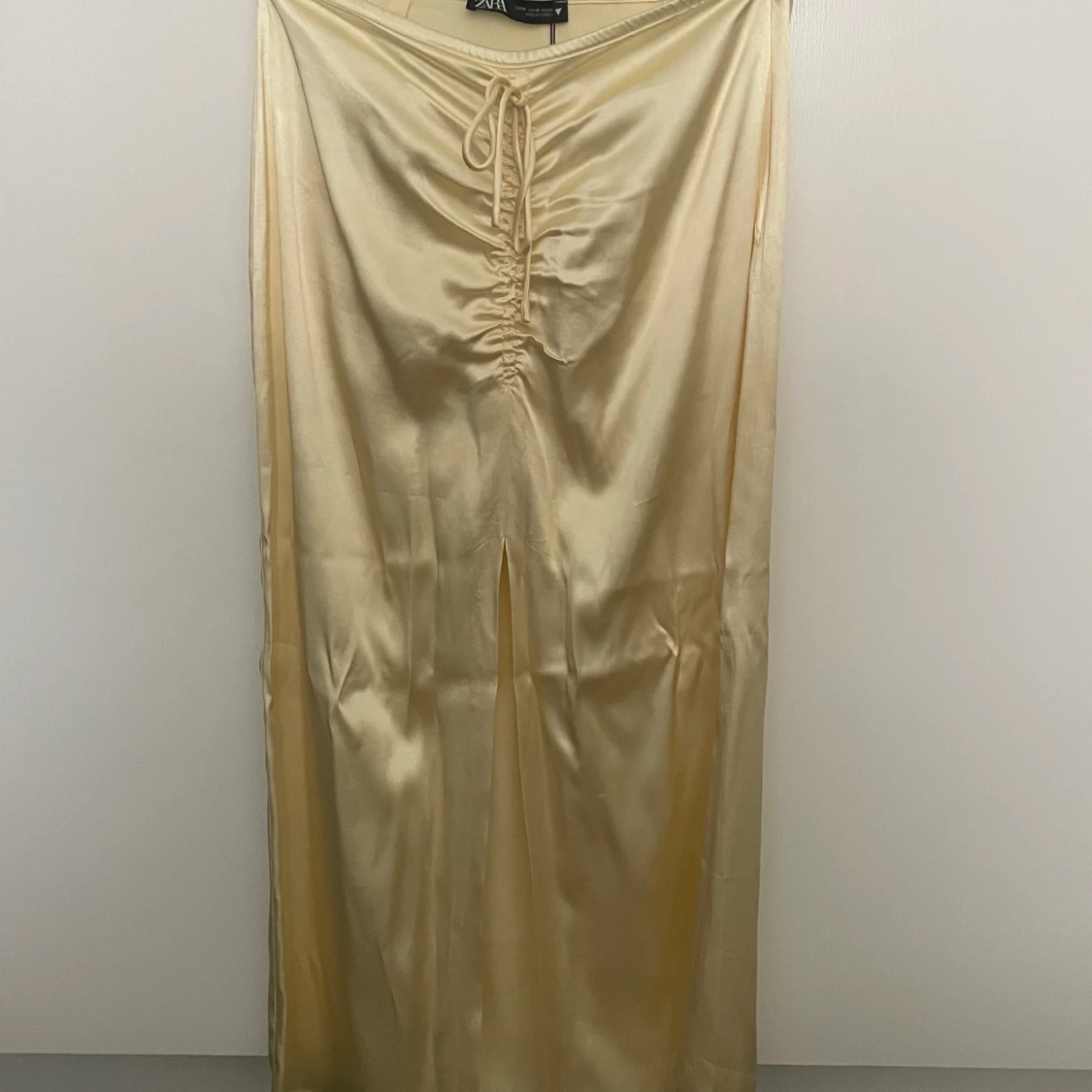 Set från Zara  - 90