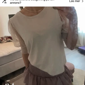 Topp - Zara topp!