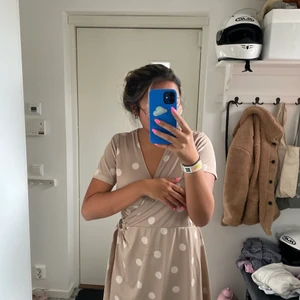Kläning  - Kläning från bikbok💕💕