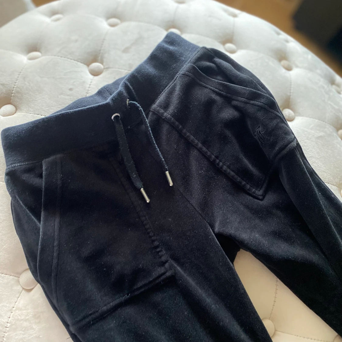 Juicy couture byxor - 90