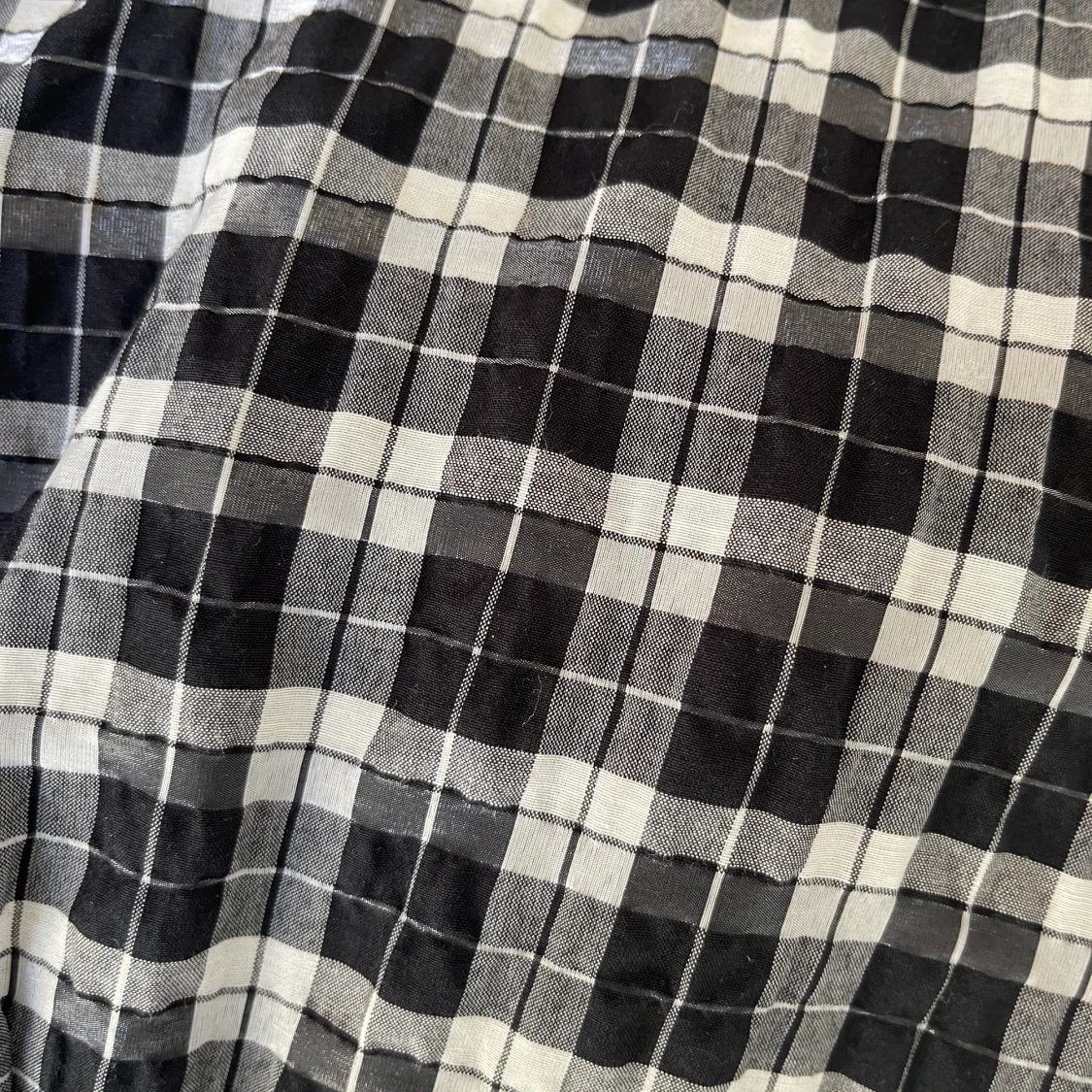 GANNI klänning  - 91