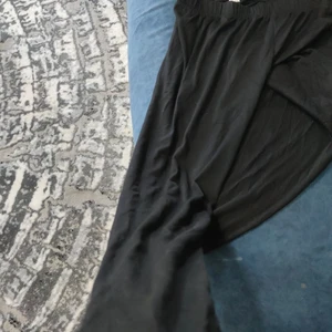 Sjöbo Johannelundsgatan  - Till 11-12 år