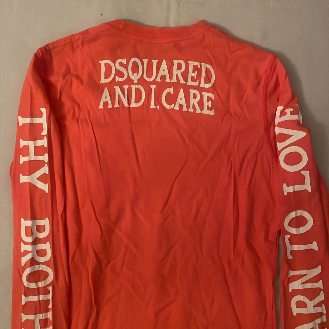 Dsquared2 vintage  - 91