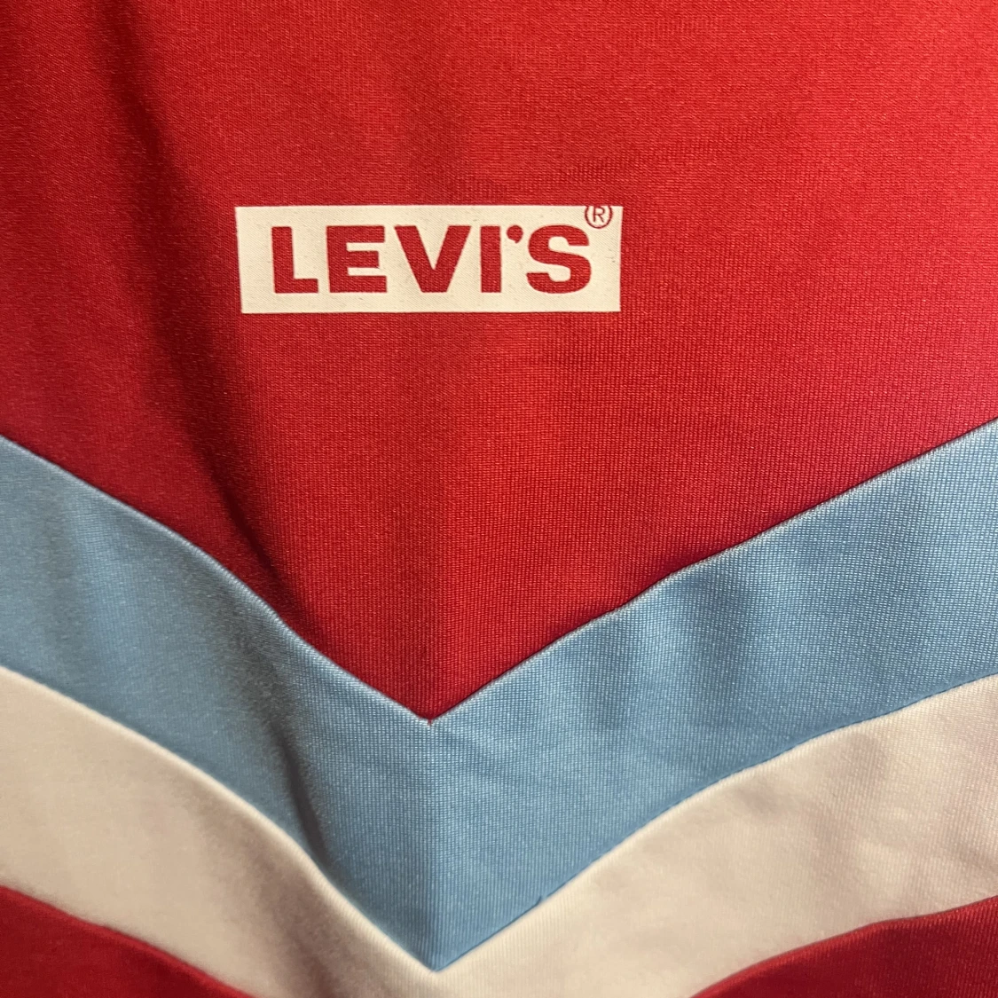 Levis bathing suit - 90