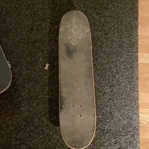 Sketeboard - 👍👍👍