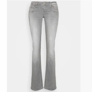 Lbt jeans  - Säljer dom gör jätte snygga och eftertraktade jeans💗💗