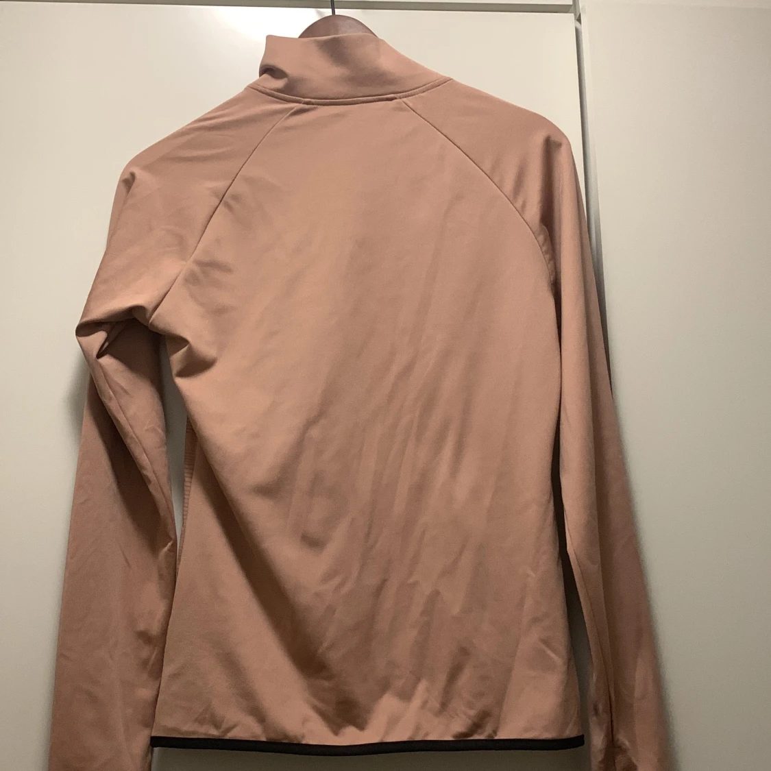 Tränings kofta - 90