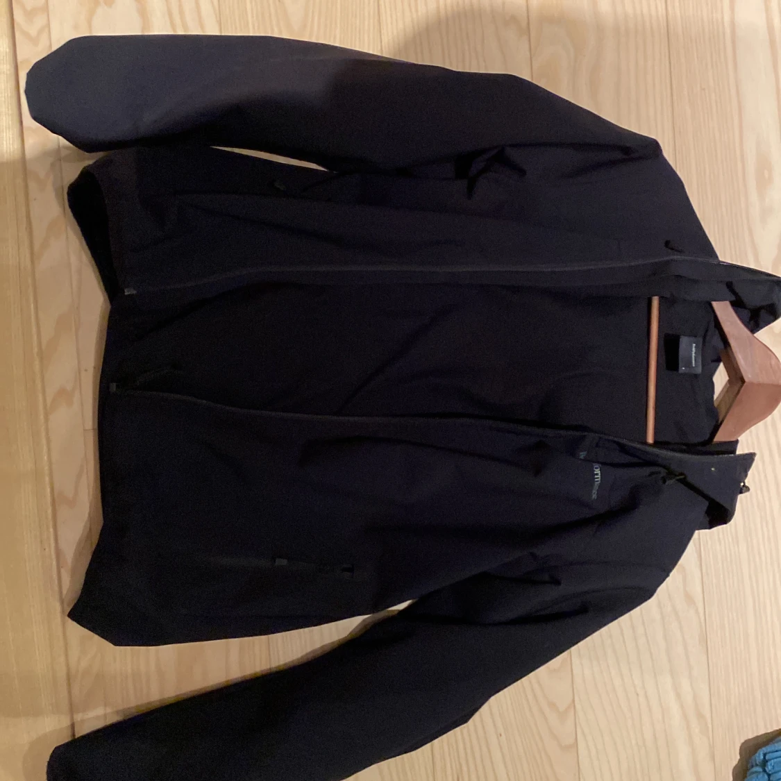 Peak performance jacka  - 91