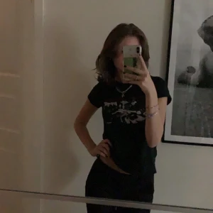 Brandy tröja - Används inte