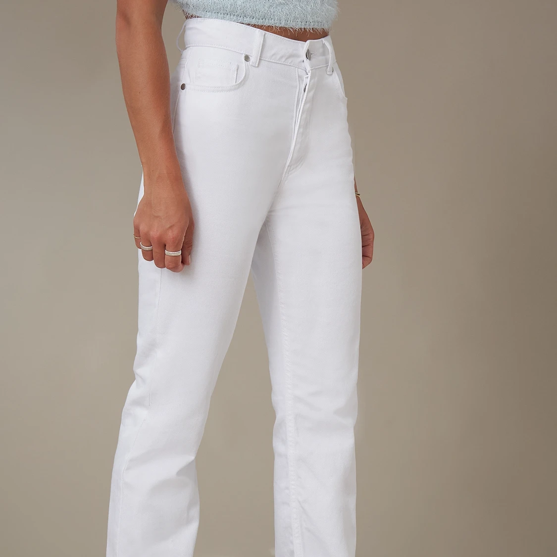 Vita Jeans Nakd - 90