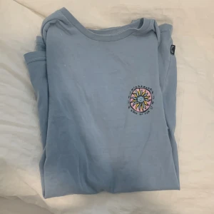 Billabong shirt - Really pretty 