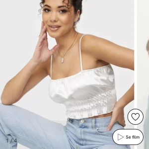 Topp  - Ny, prislapp kvar’ 