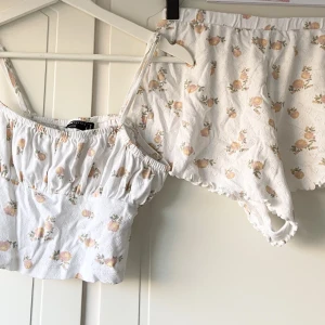 Mysset  - Ska flytta 20 mars. Det som inte är sålt tills dess kommer jag skänka bort. Därav det billiga priset. Betalning via swish.