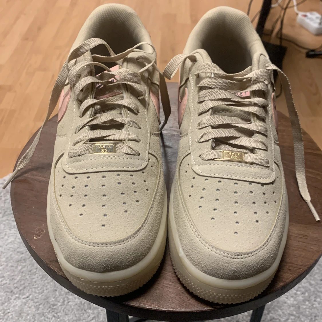 Nike air force 1  - 90