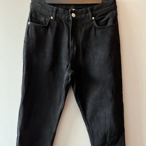 Sweet sktbs- jeans  - Jeans från Sweet SKTBS, svarta 