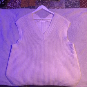 Knitted sweaters  - It’s M but is a bit bigger and comfy 😏
