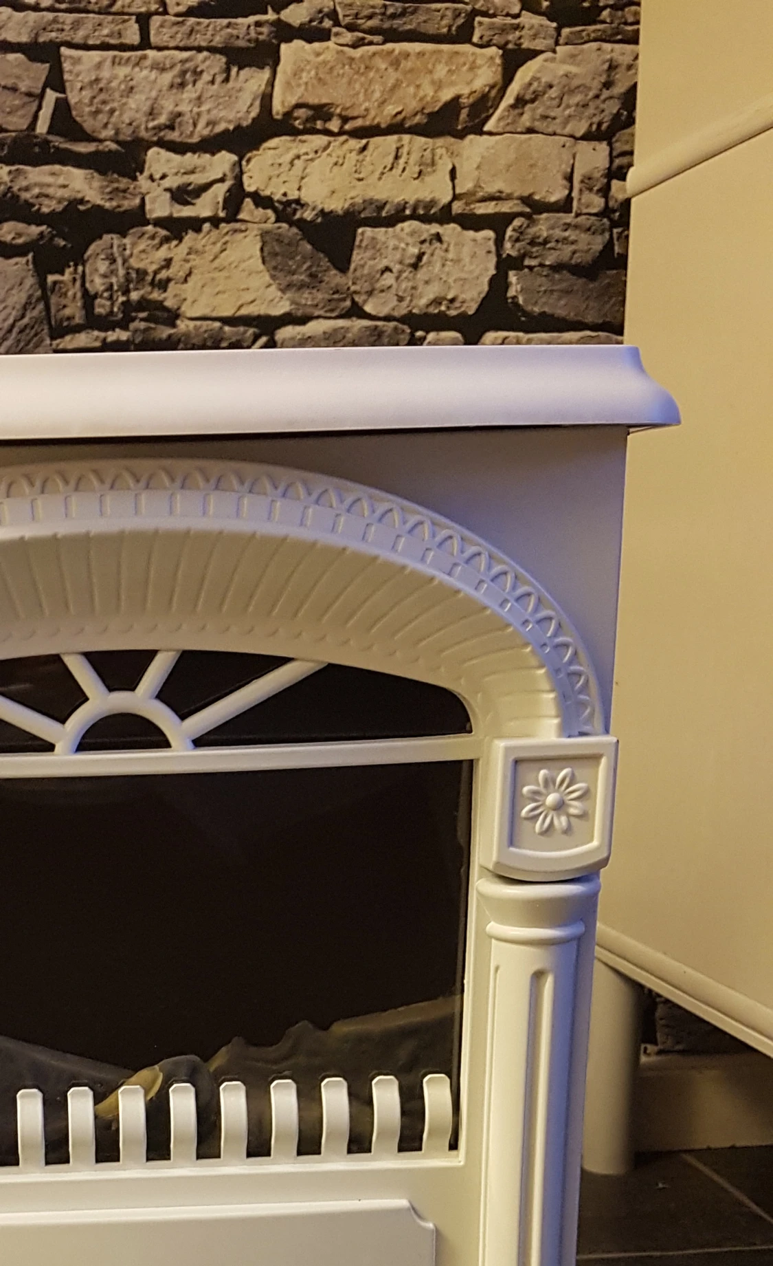 Jag vet ej vad denna heter - 91