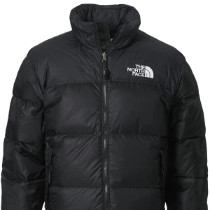 North face jacka storlek m herr - Använd 1 gång helt nytt skick, Prid kan diskuteras
