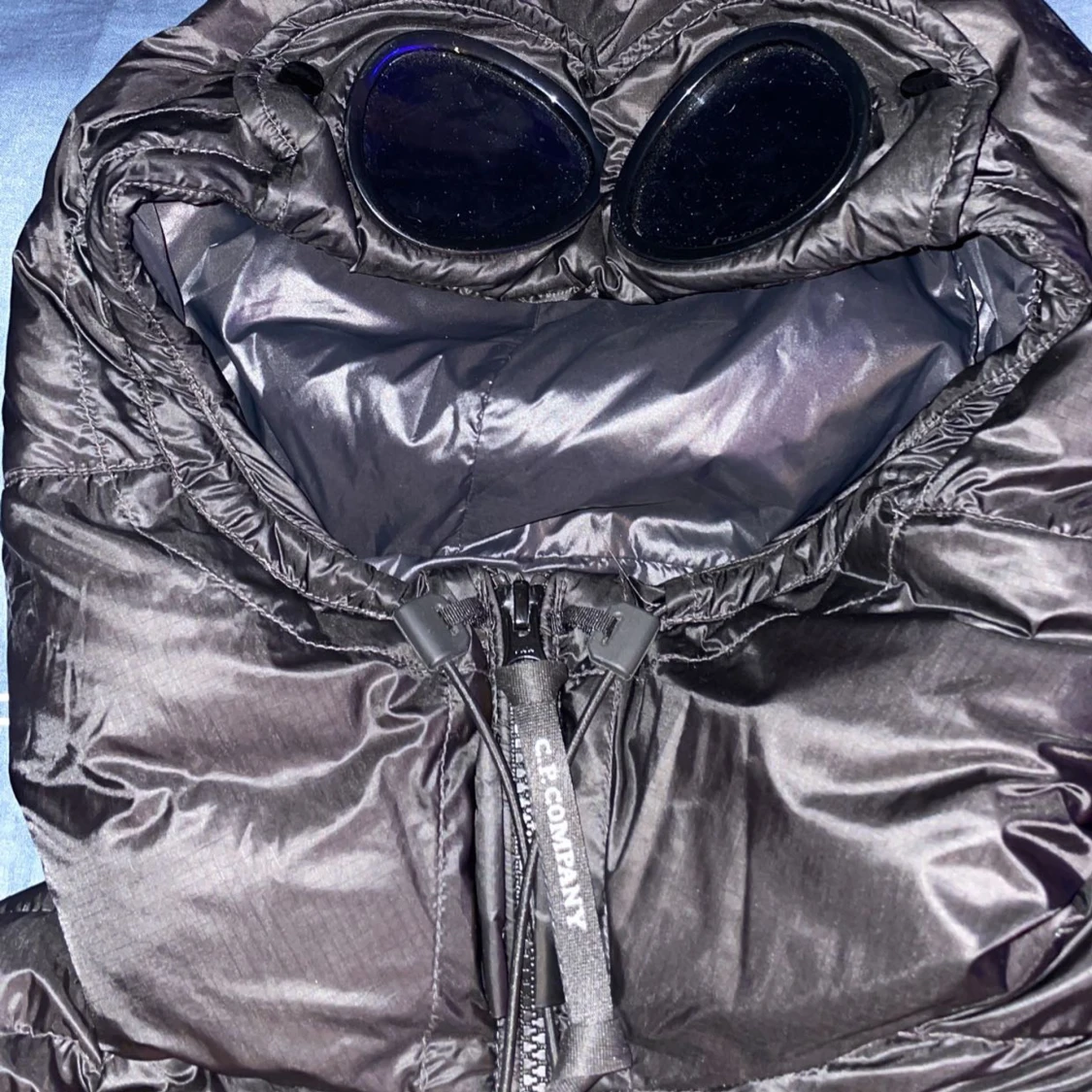 Cp company jacka - 90