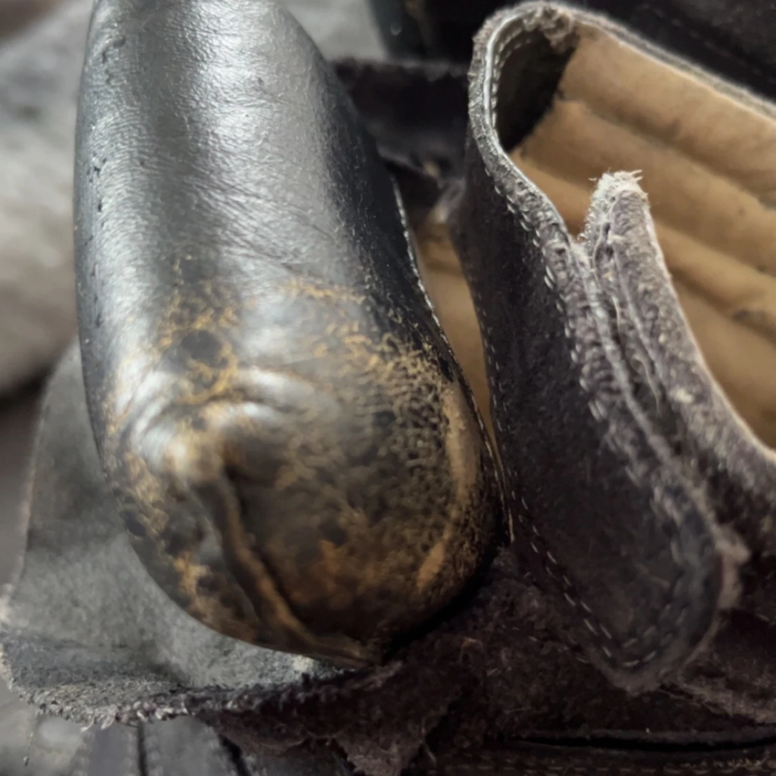 Isabel Marant skor  - 91