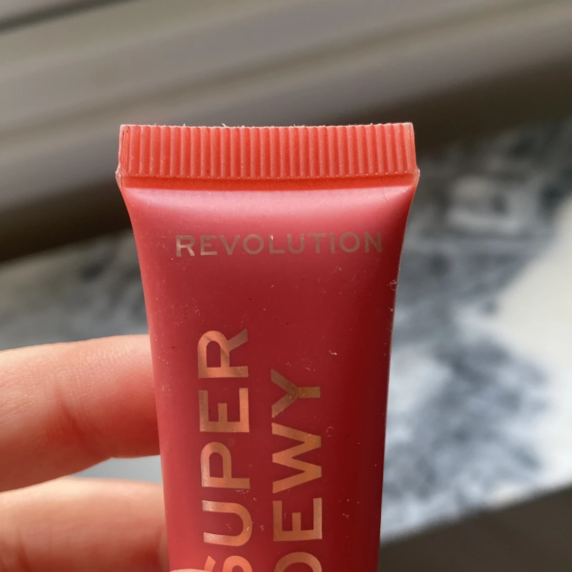 Liquid blush 💕 - 91