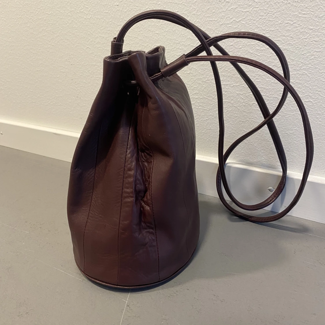 Marimekko väska  - 91