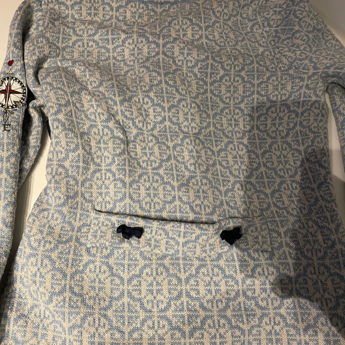 Odd molly kofta  - 91