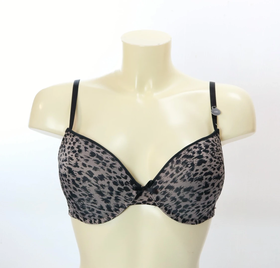 Push-UP BH från Missya, 70E - 90