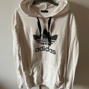 Hoodie  - -