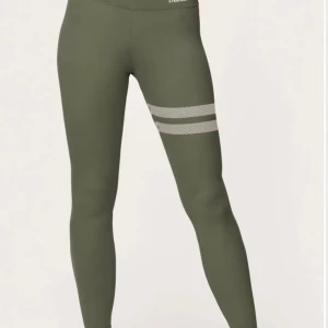 Stronger - Strongertights storlek S
