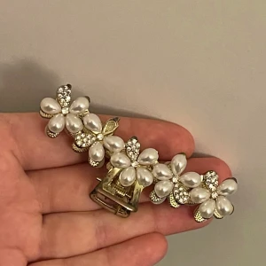 klämma - klämma med design 