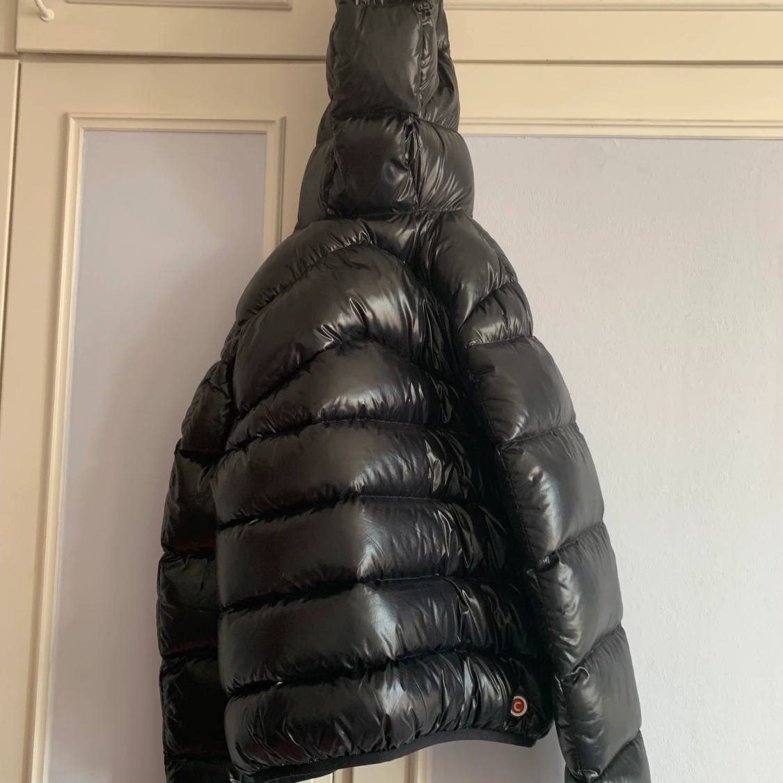 👻 Colmar jacka  👻 - 91