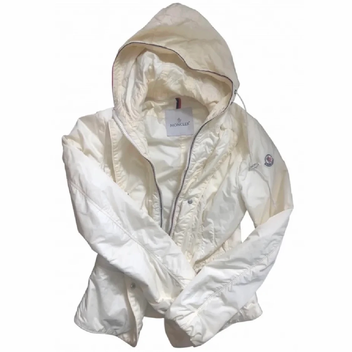 Moncler Vindjacka - 91