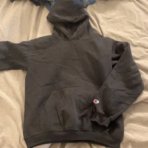 vintage champion - snygg