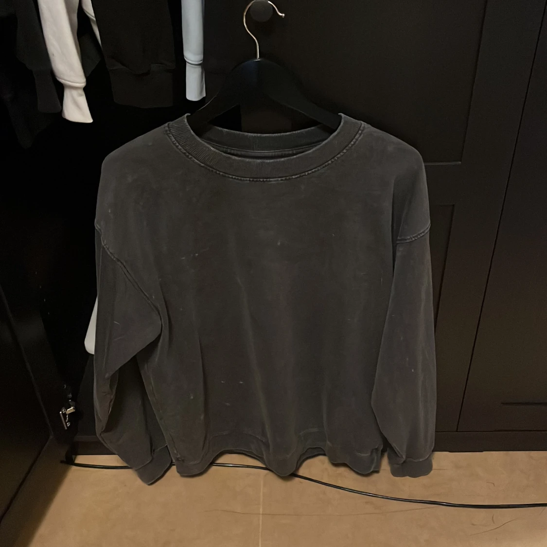 Tröja från lager 157
