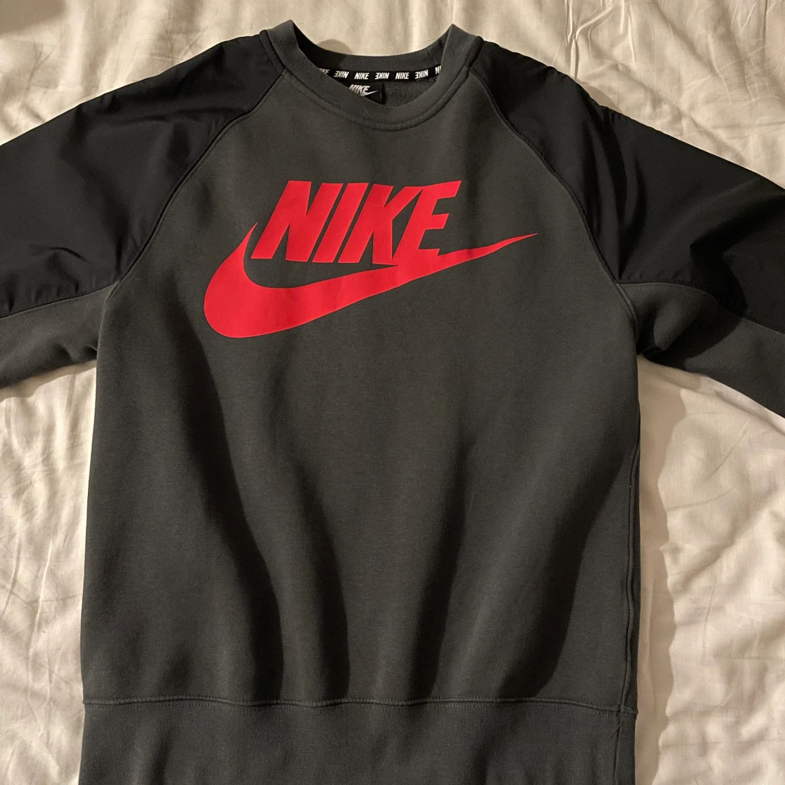 Nike tracksuit - 90