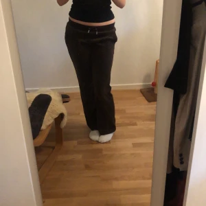 Juice catoure sett - Ett juice catoure sett i fint skick. Har använt få gånger eftersom jag inte tycker att ja passar i de💕