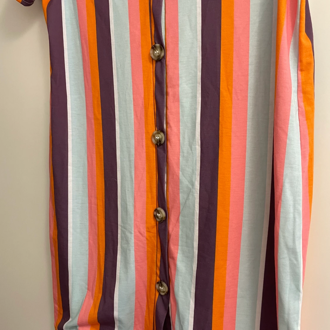 Klänning storlek 36 - 90