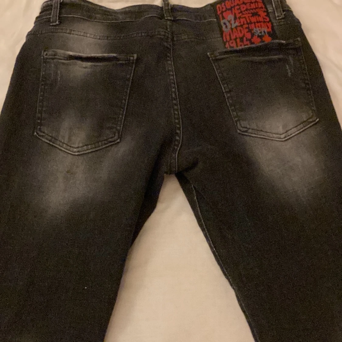 Dsquared 2 jeans - 90