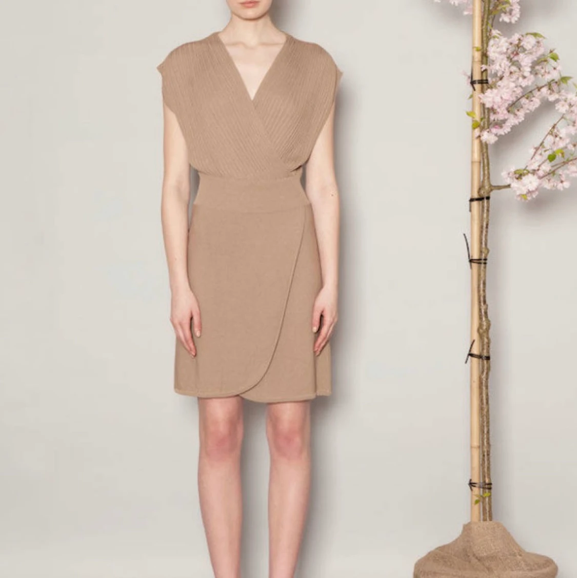 Dagmars Jubileumskollektion  - 91