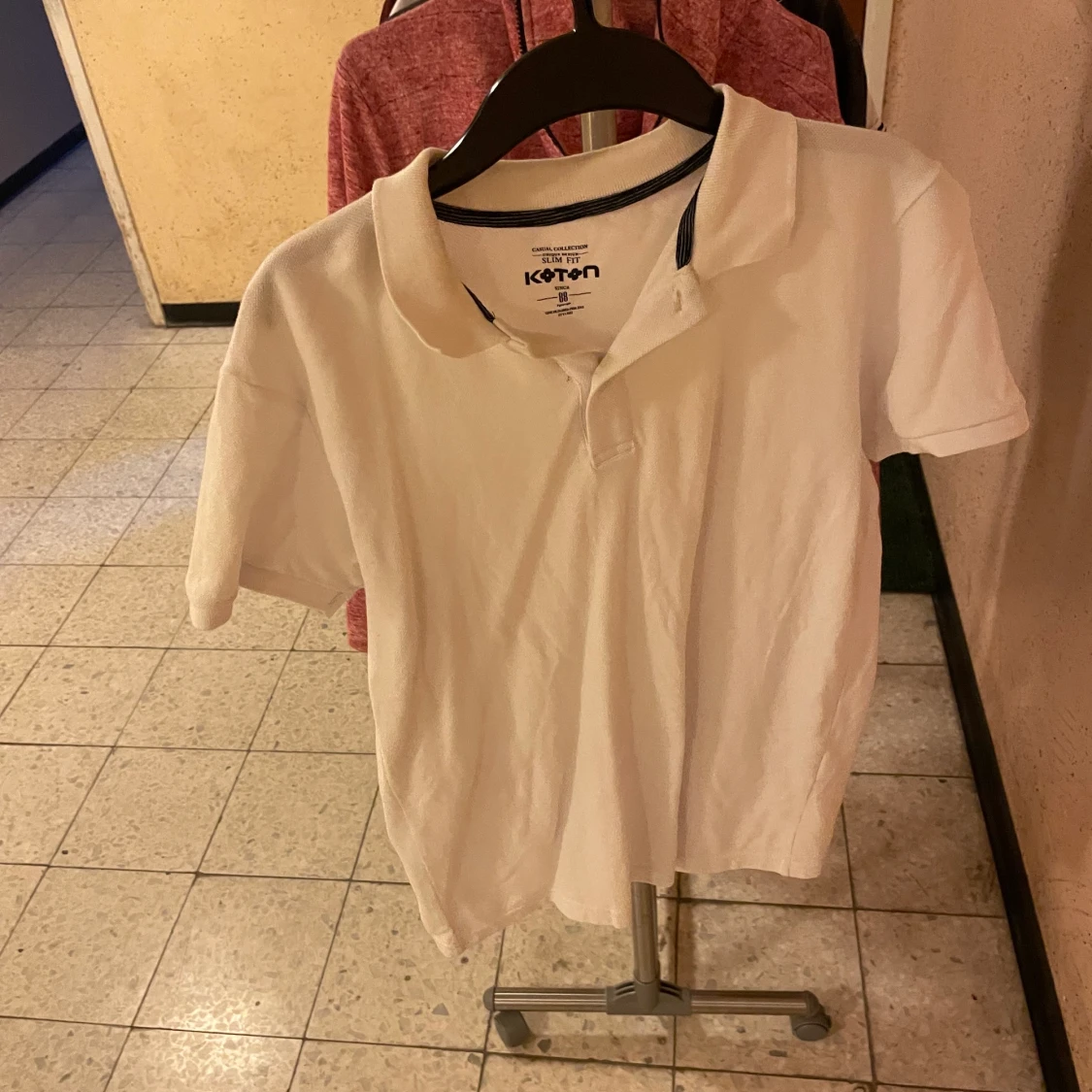  Storleken L och m - 91