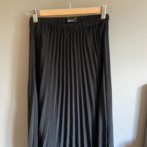 Kjol - Långkjol  från Gina 