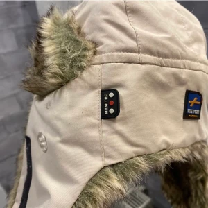 Mössa - Perfekt mössa