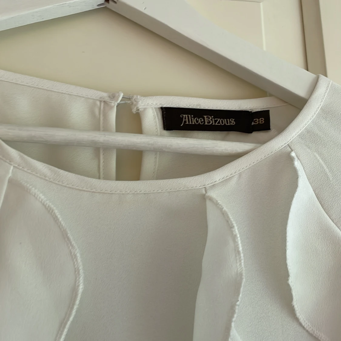 Blus - 91
