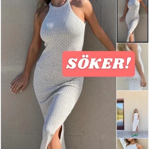 Söker - Från NA-KD. Om du har i xs kontakta mig!!🤩