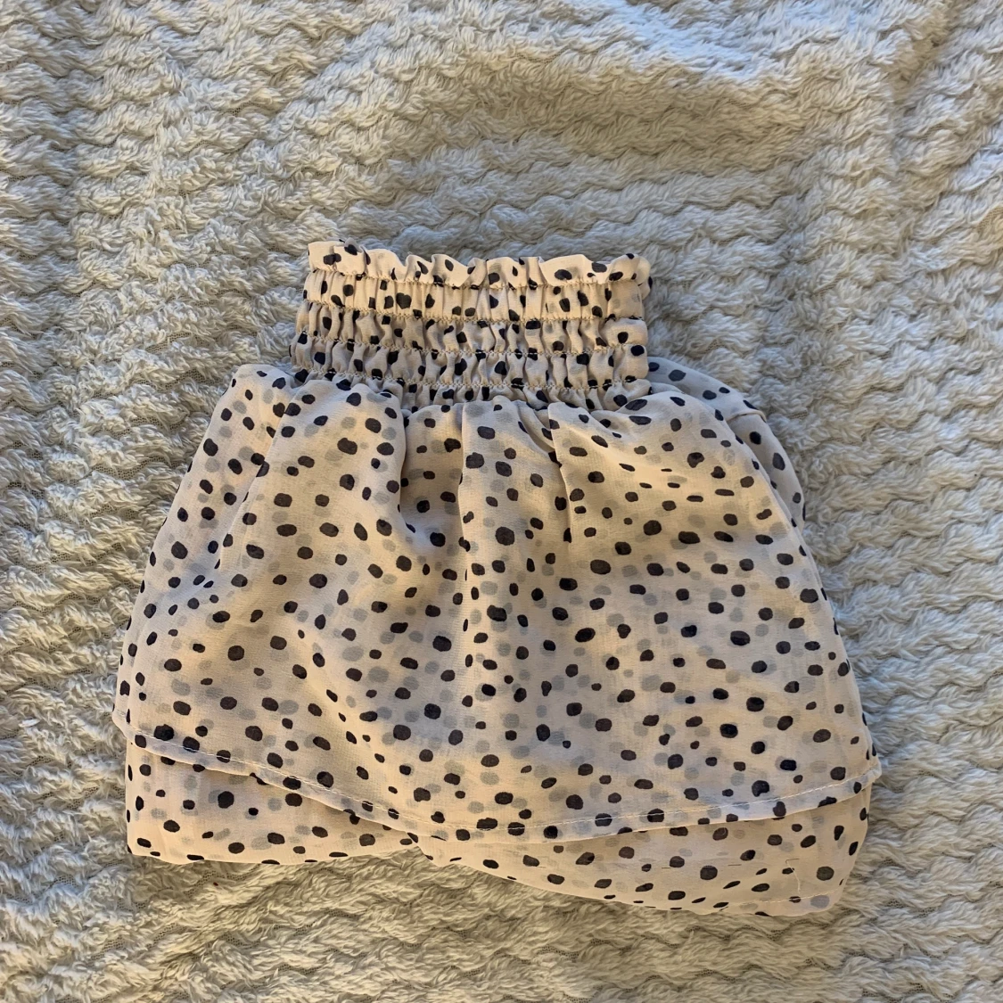 Volangkjol!🤩 - 90