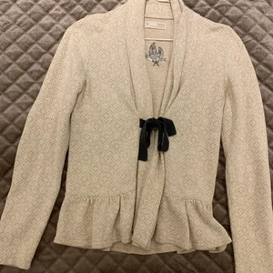 Odd Molly kofta strl 2 - I princip oanvänd, köparen står för frakten