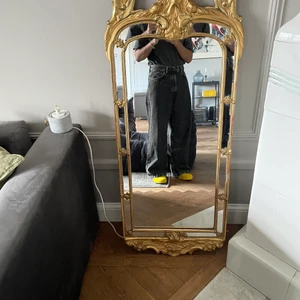 Acne Studios 1989 Grime 31/32 - Acne Studios 1989 Grime Black 31/32 Wide fit 100% cotton Made In Italy