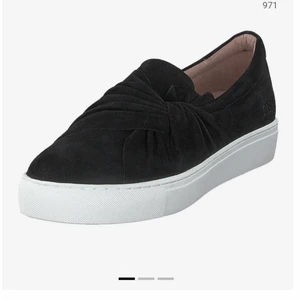 Dasia skor - Säljer dessa snygga dasia skor. Storlek 38! Som nya, använda endast 1 gång! 💕